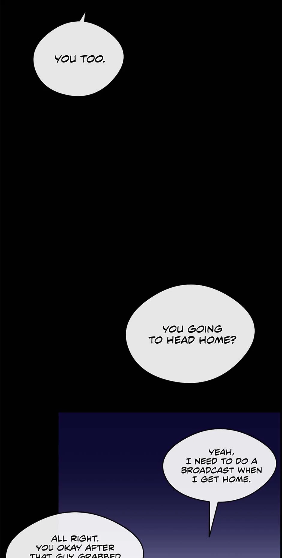 Image page 24