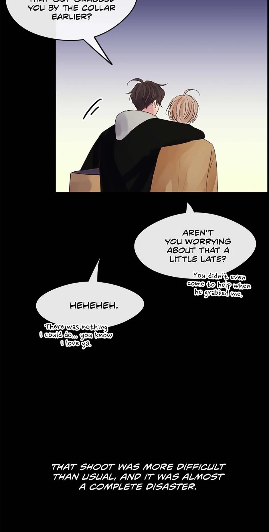 Image page 25