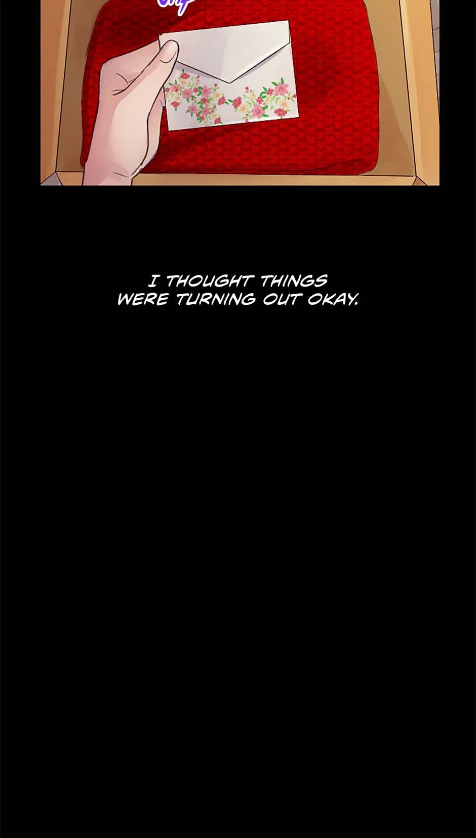 Image page 32