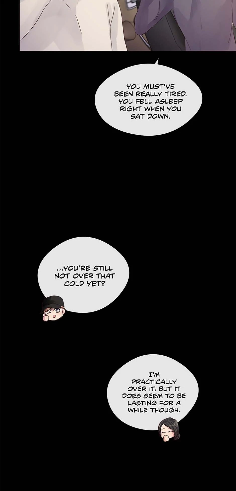 Image page 35