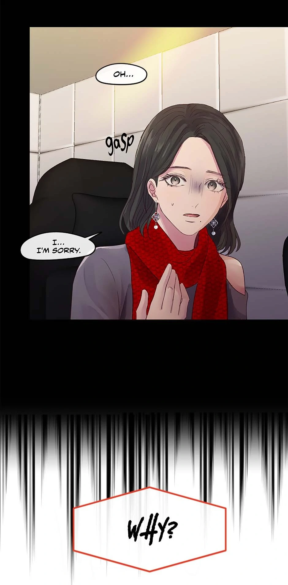 Image page 48