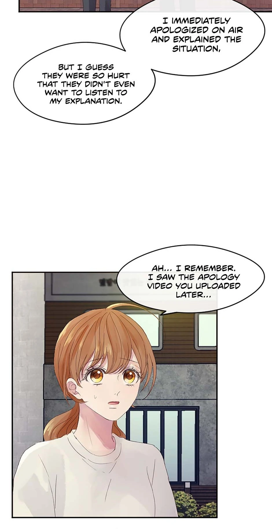Image page 54