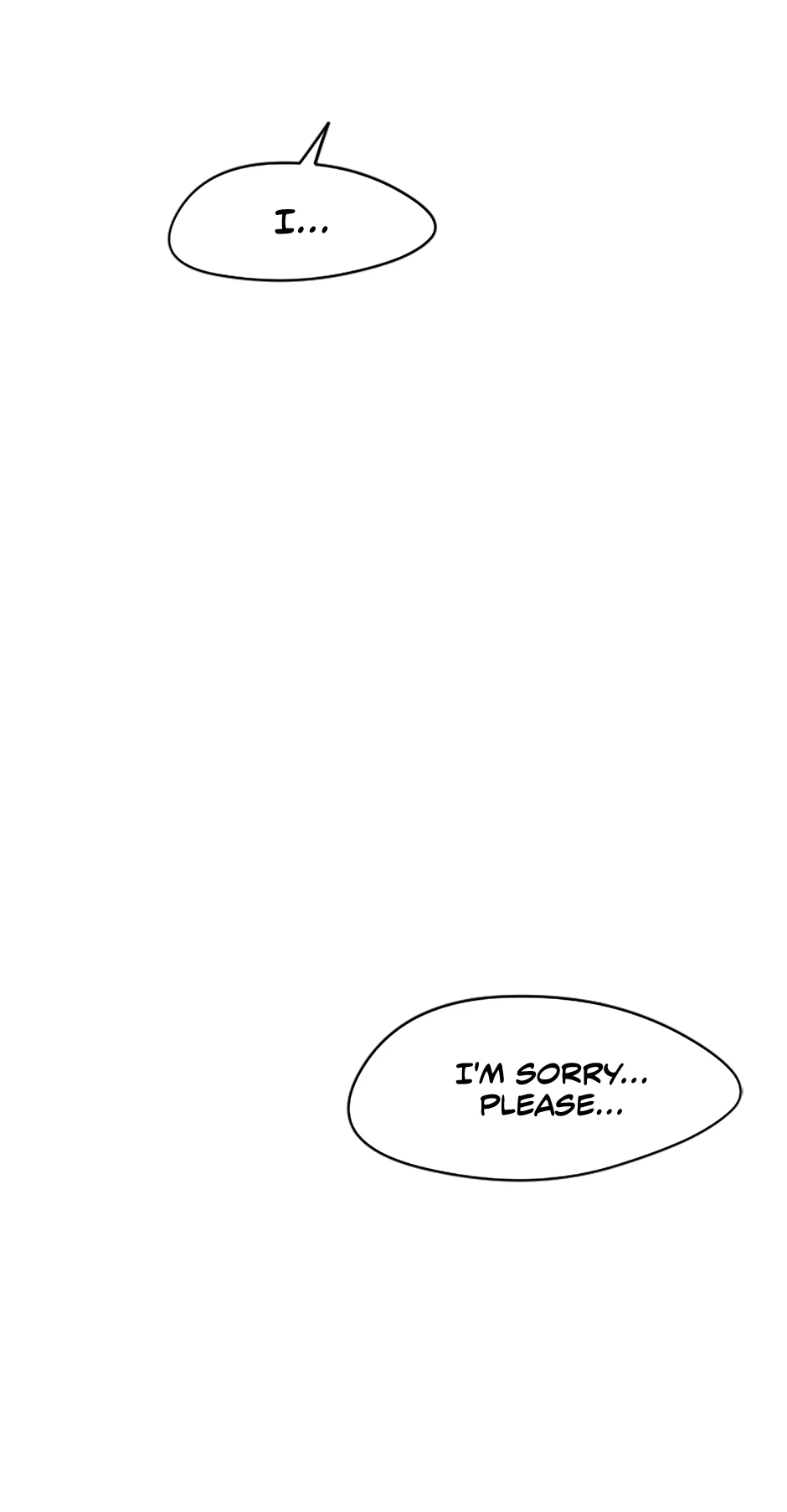 Image page 63