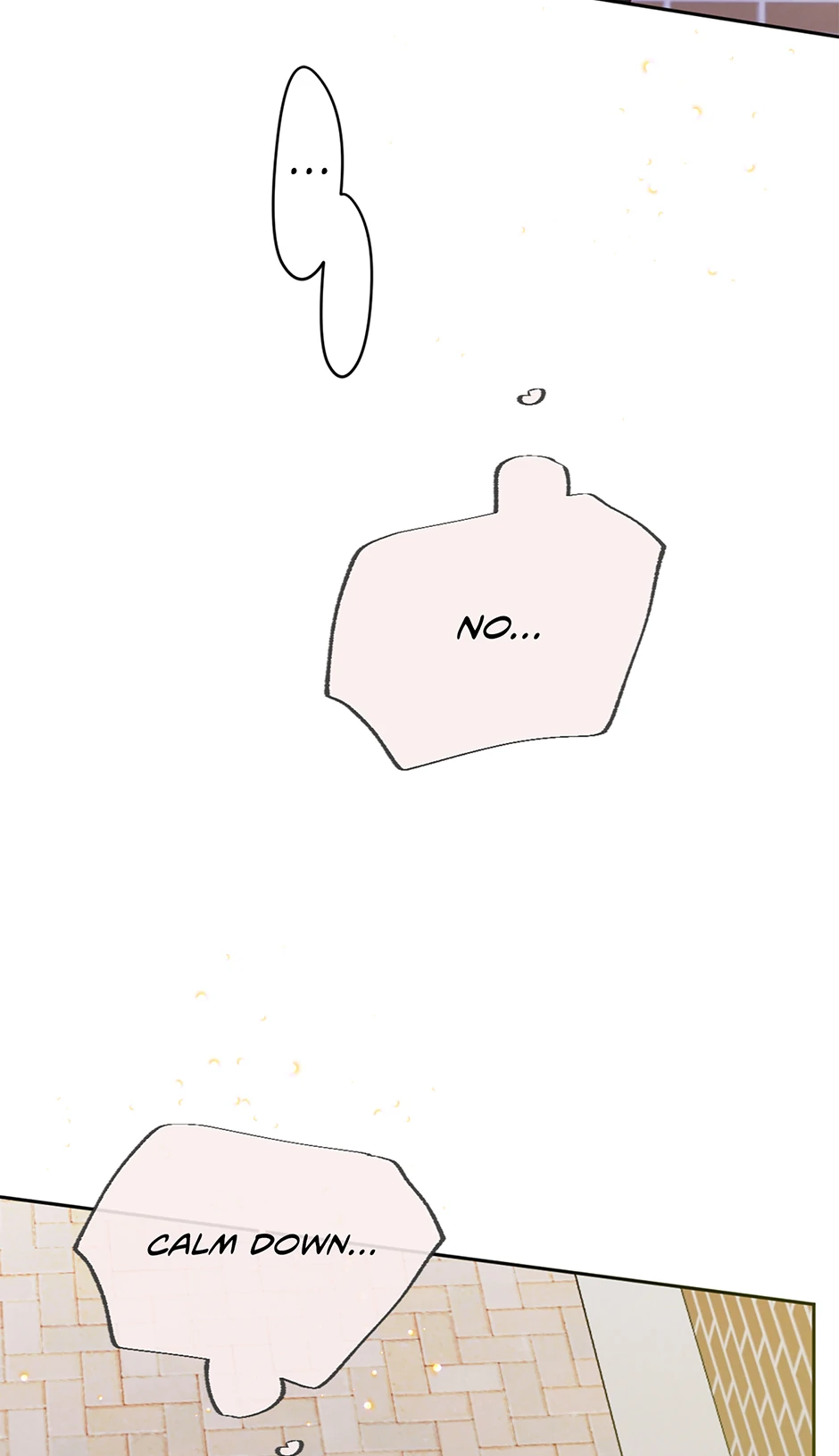 Image page 10