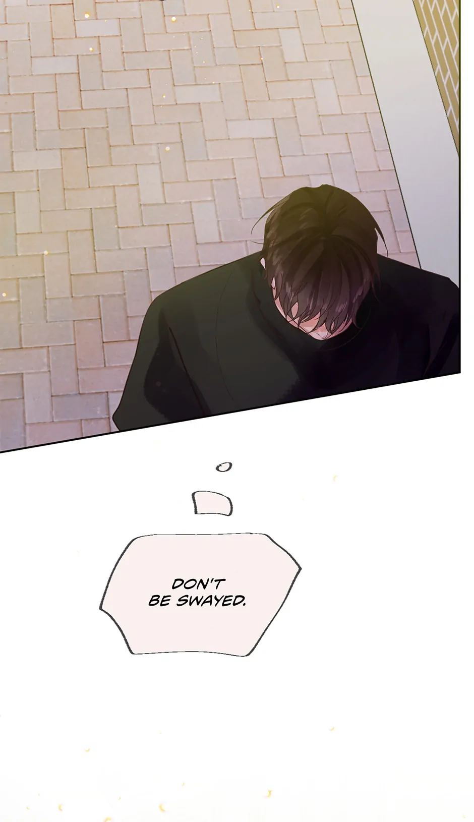 Image page 11