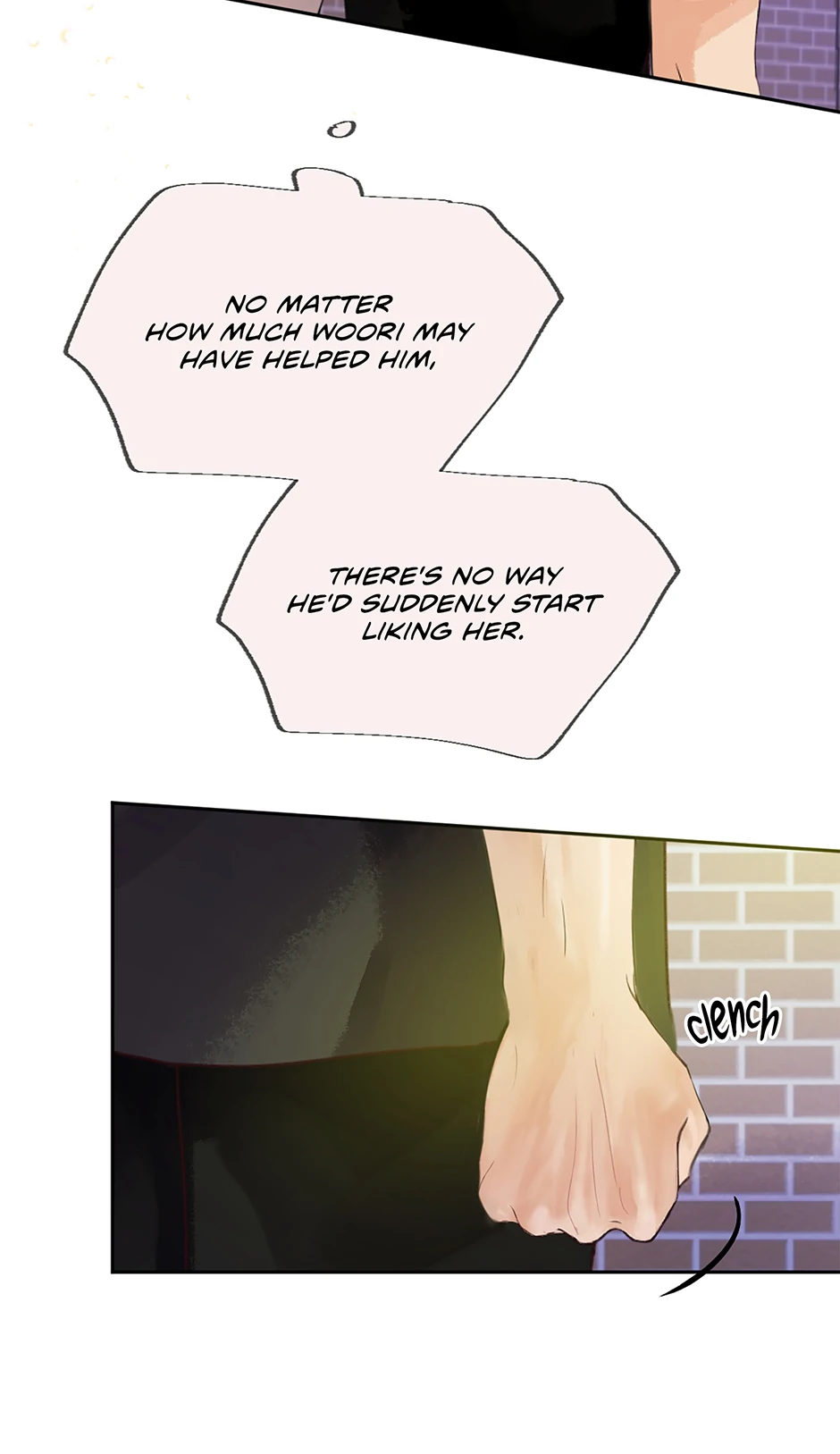 Image page 13