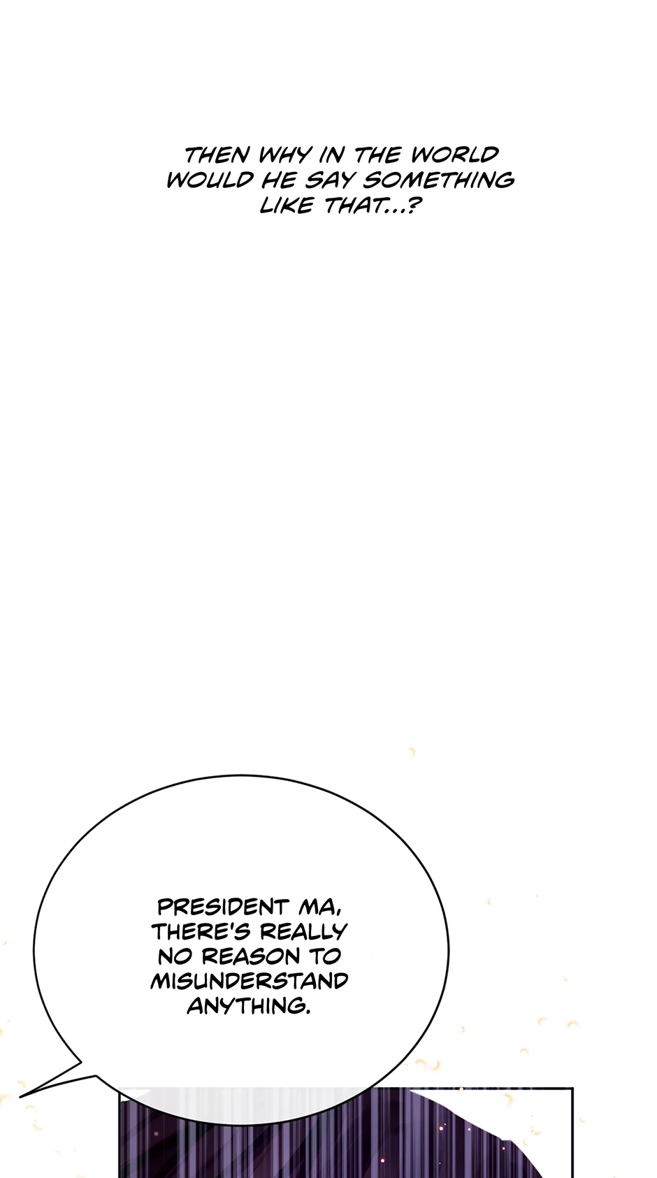 Image page 15