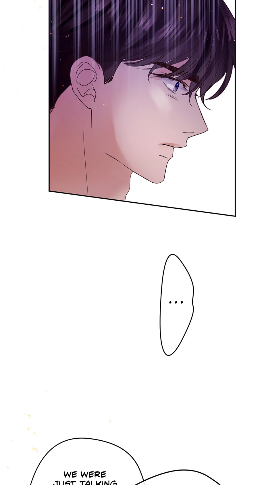 Image page 16