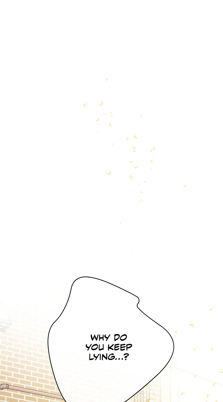 Image page 18