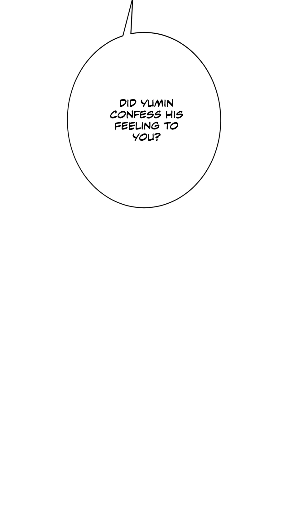 Image page 26