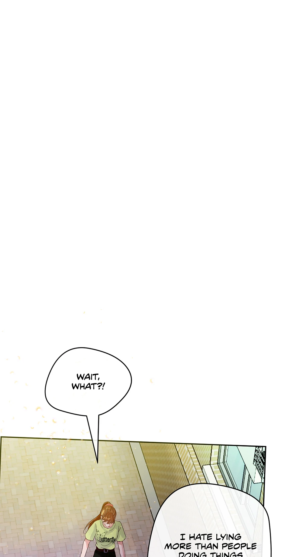 Image page 28