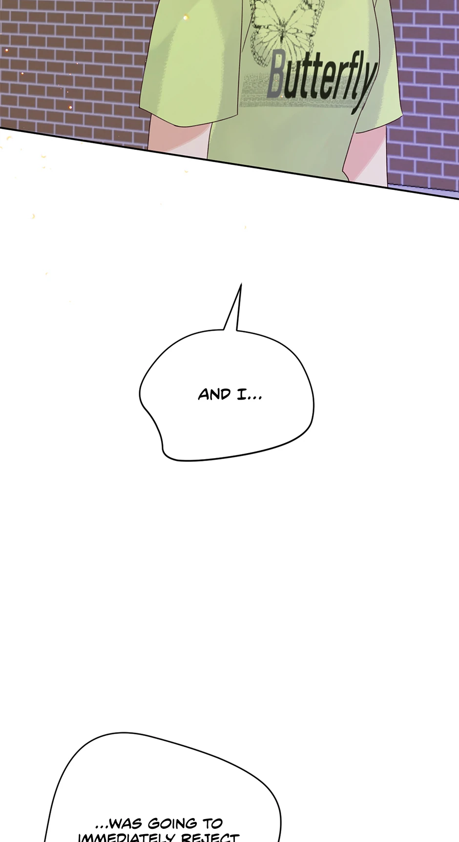Image page 35