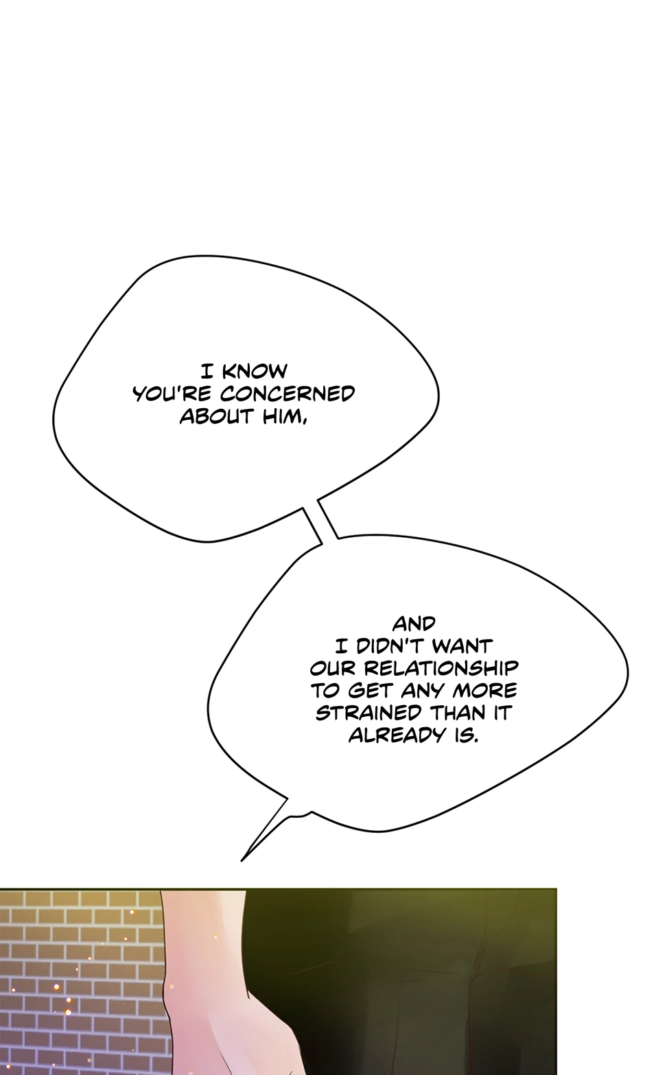 Image page 37