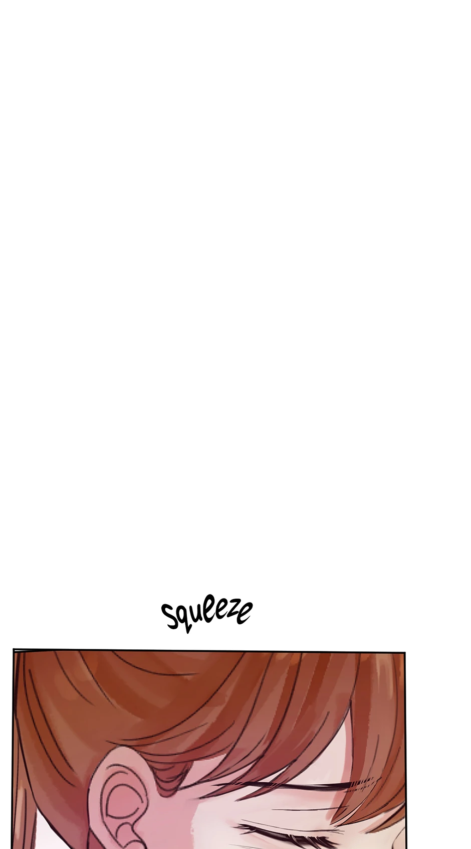 Image page 39