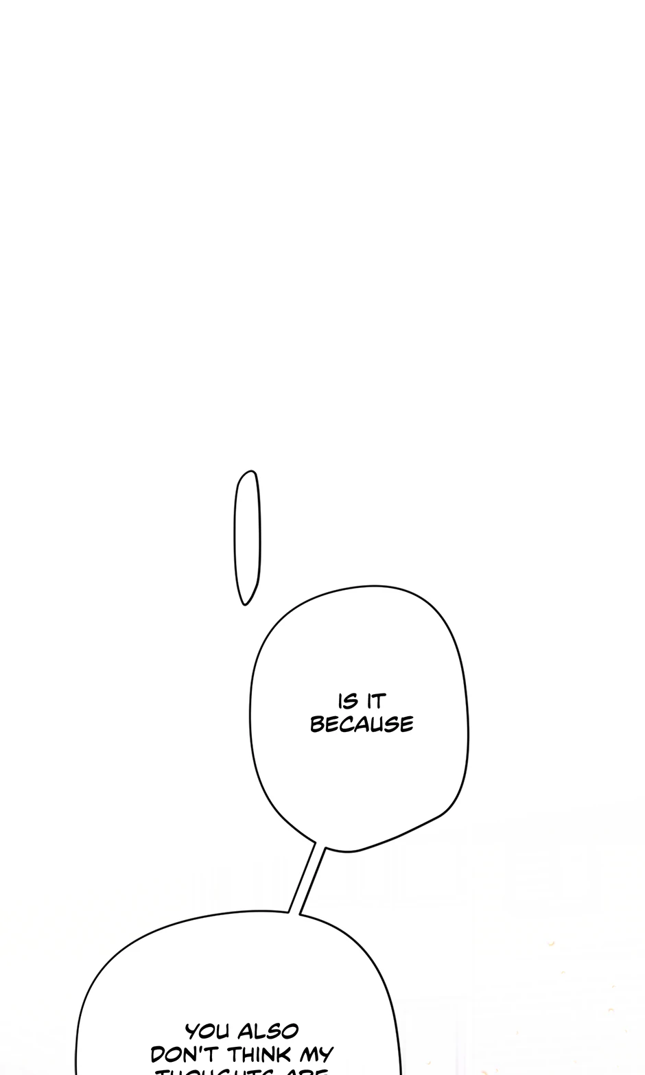 Image page 50