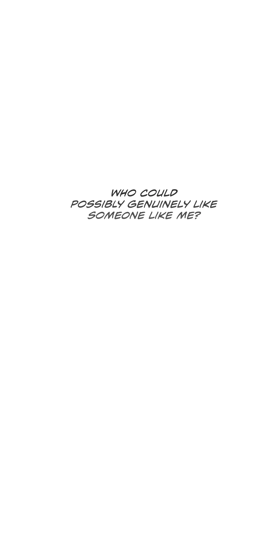 Image page 58