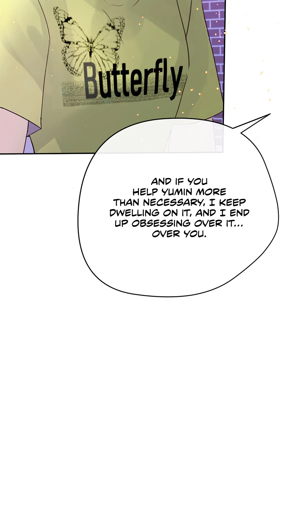 Image page 64