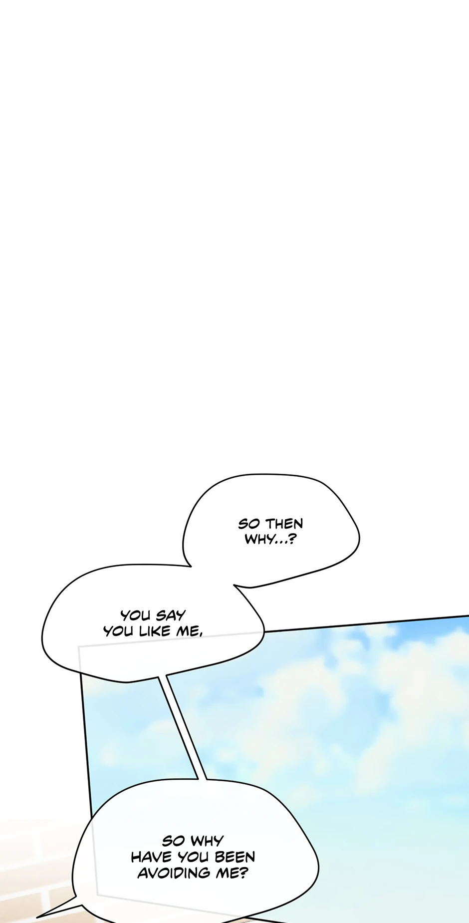 Image page 68