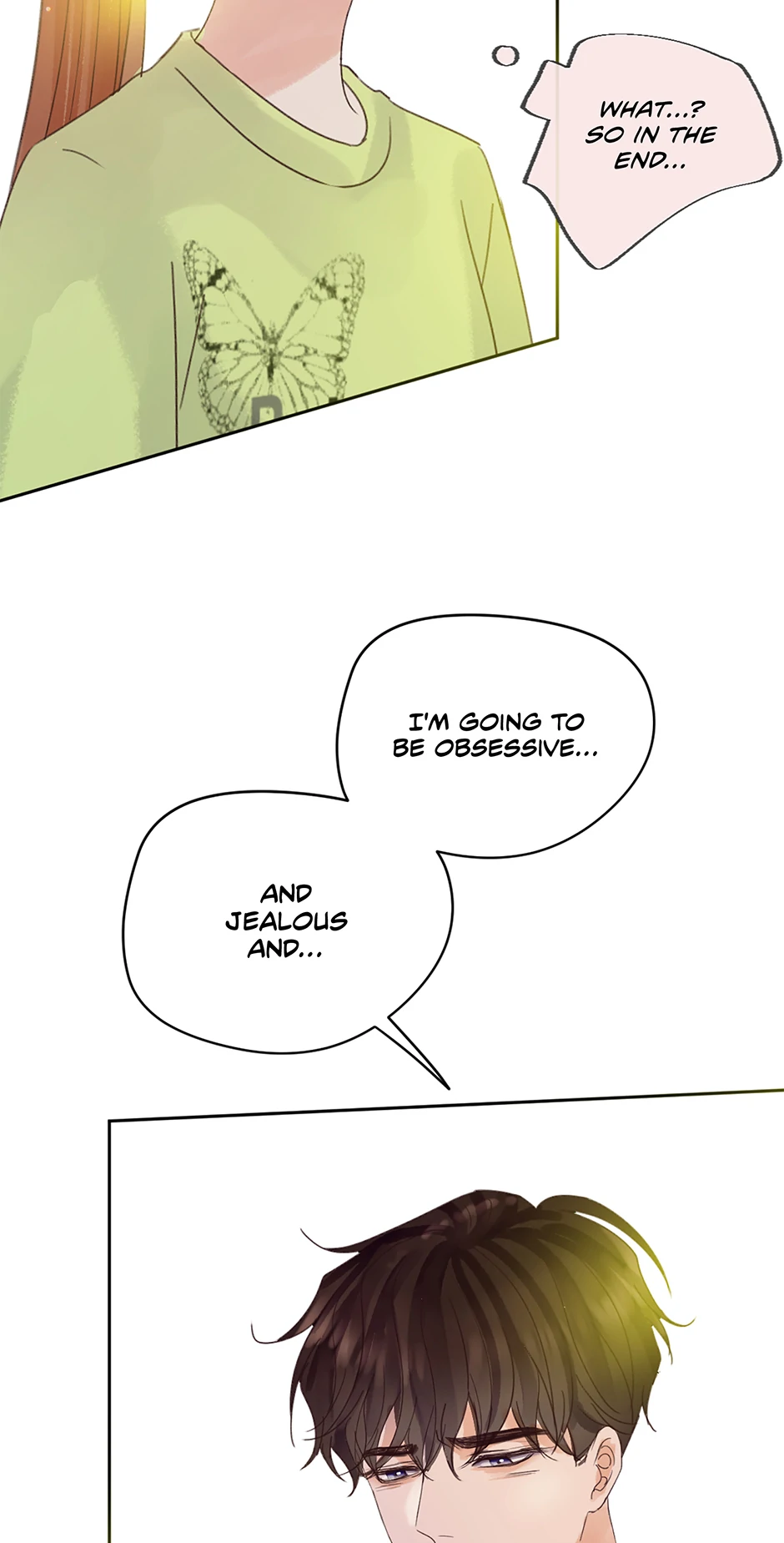 Image page 71