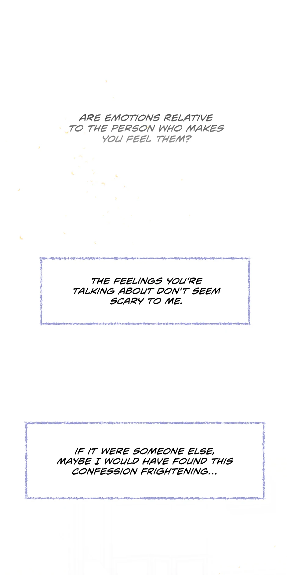 Image page 74