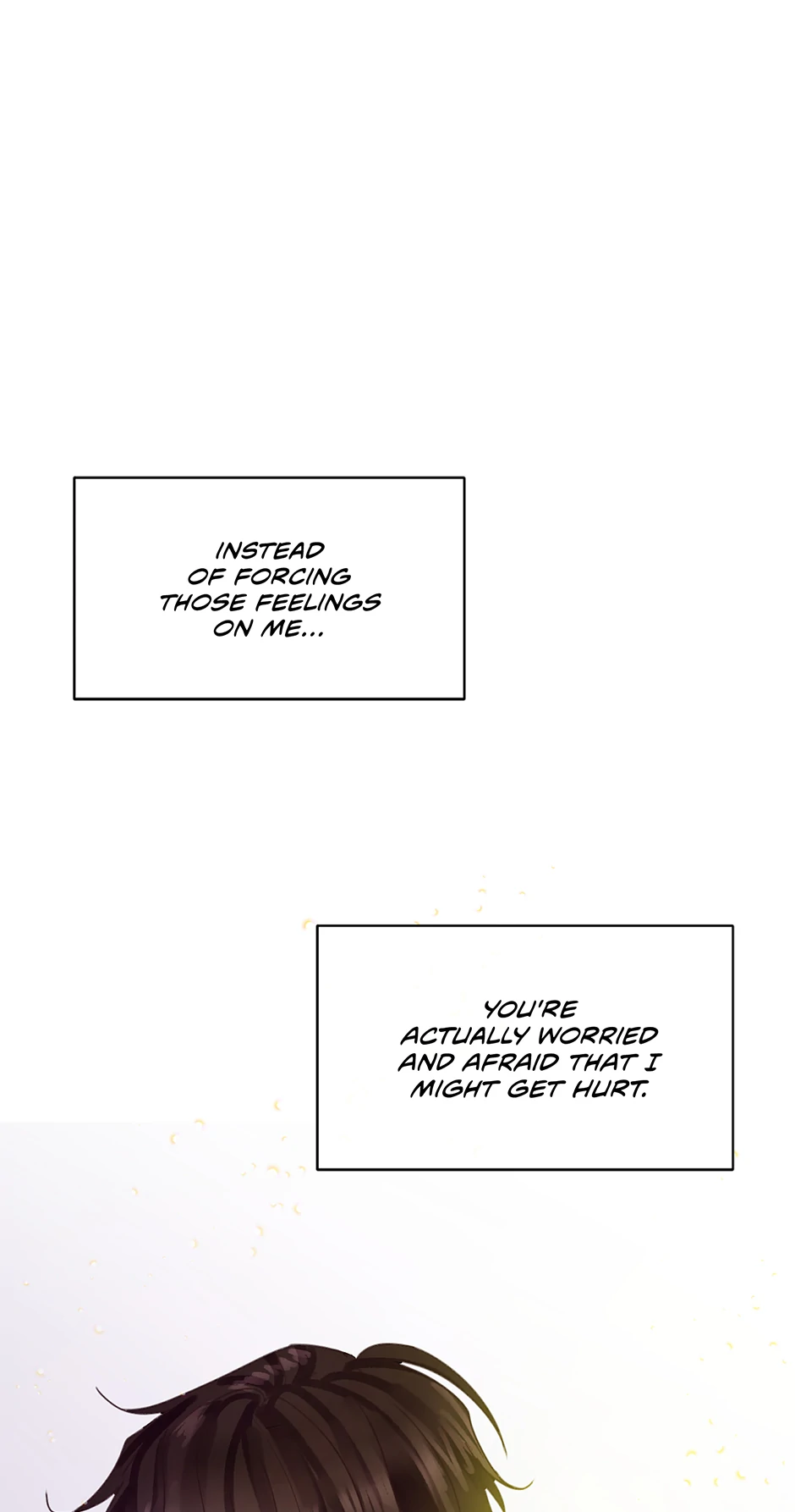 Image page 77
