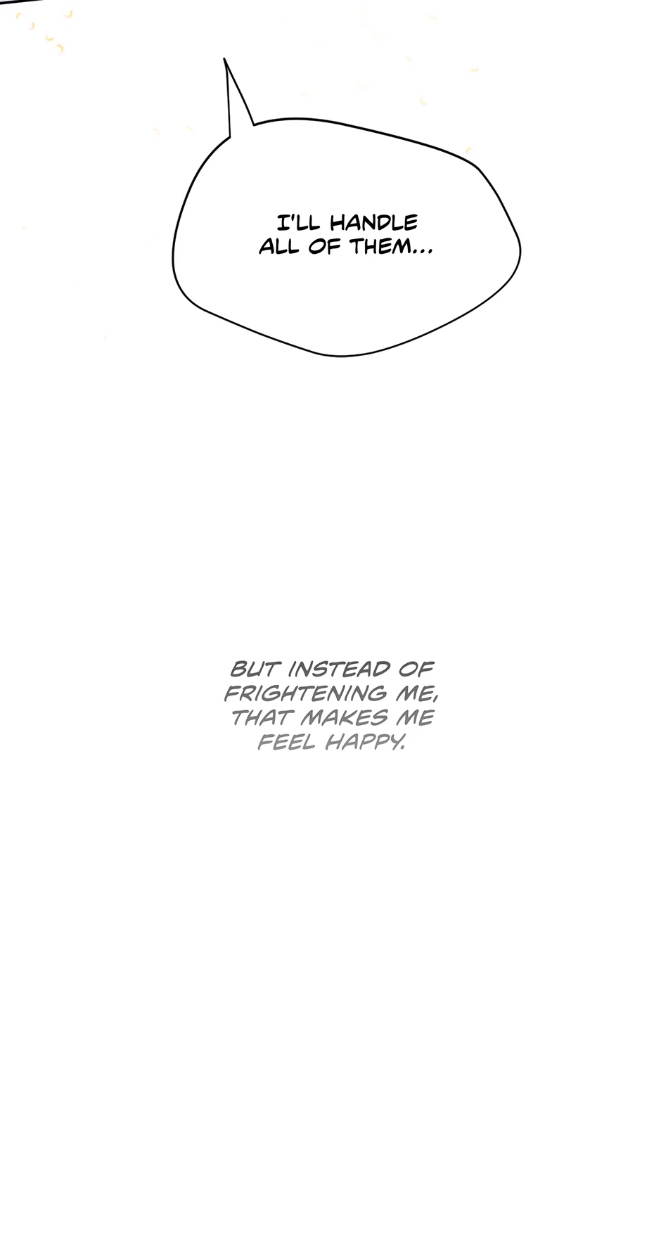 Image page 81