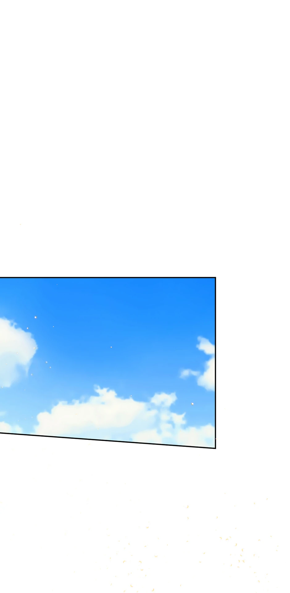 Image page 0