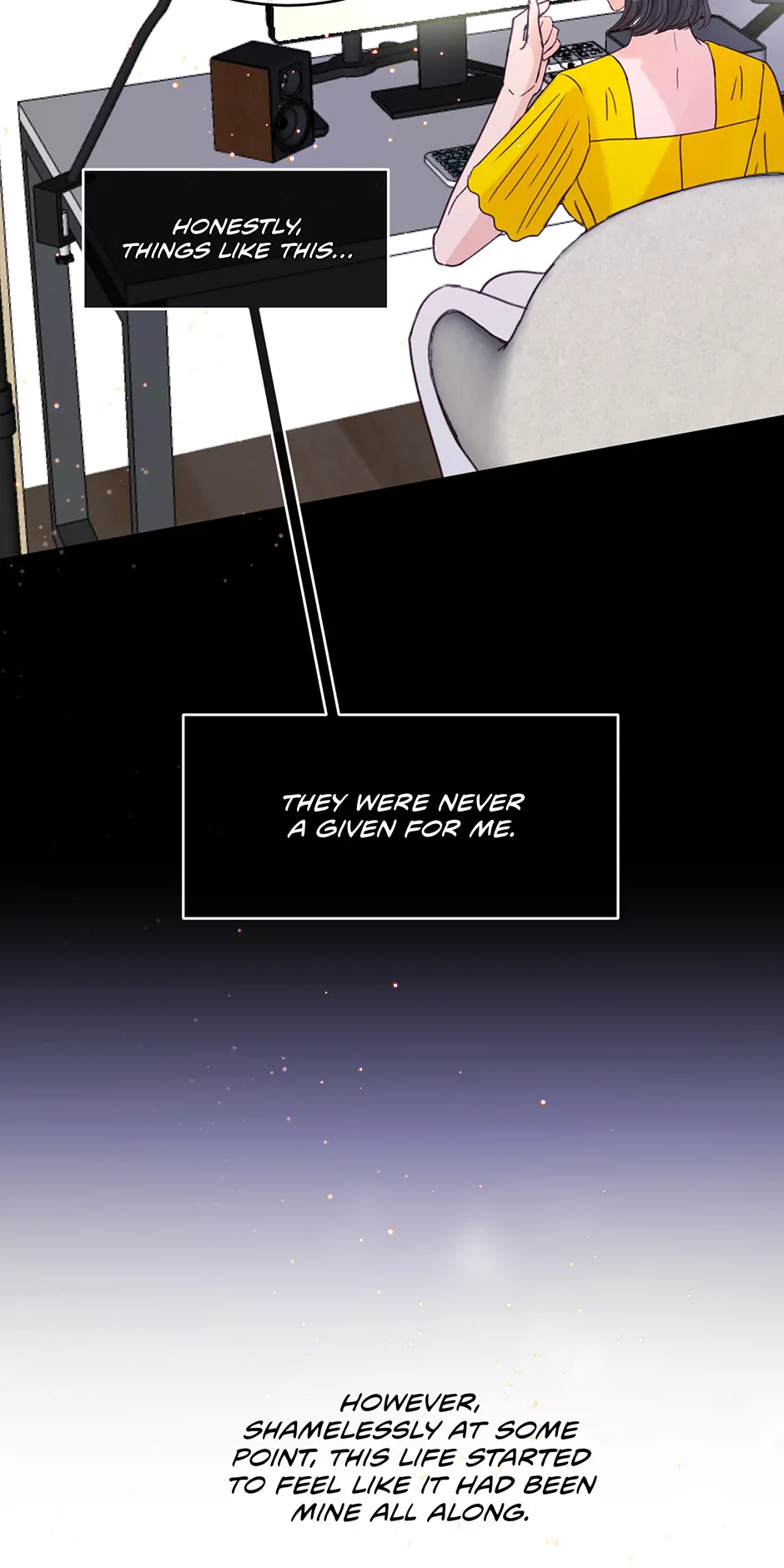 Image page 10