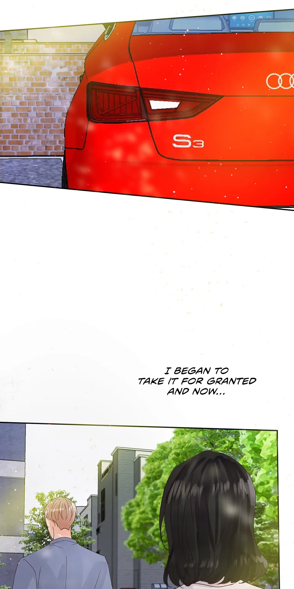 Image page 11