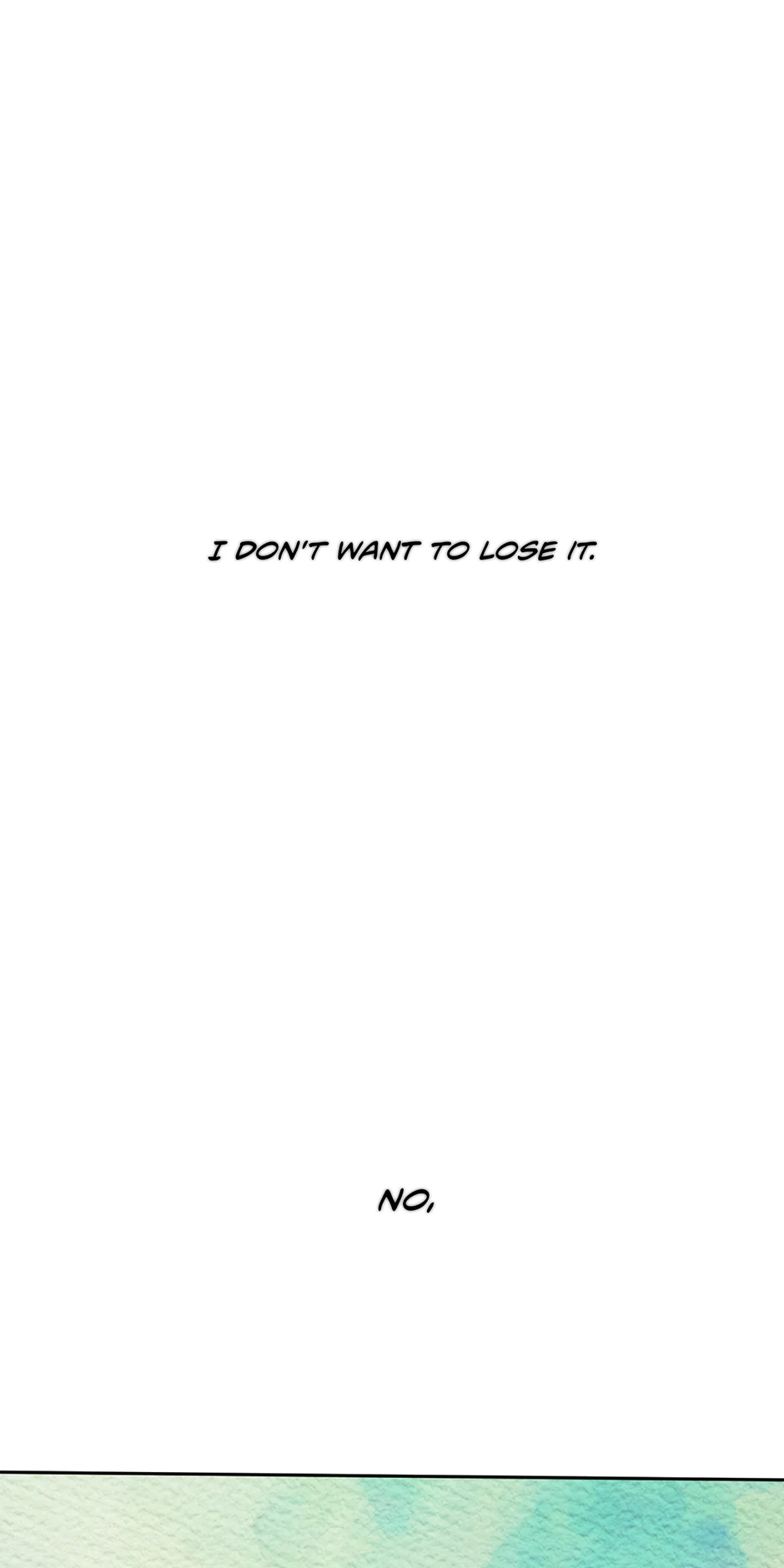 Image page 13