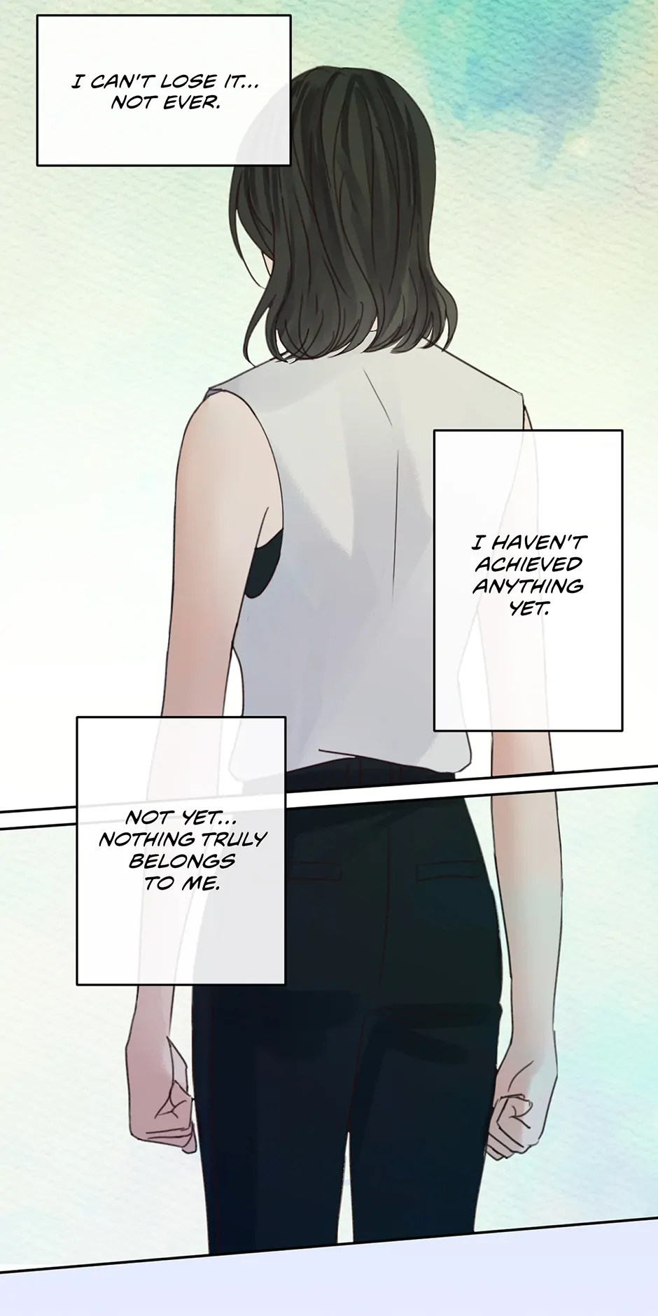 Image page 14
