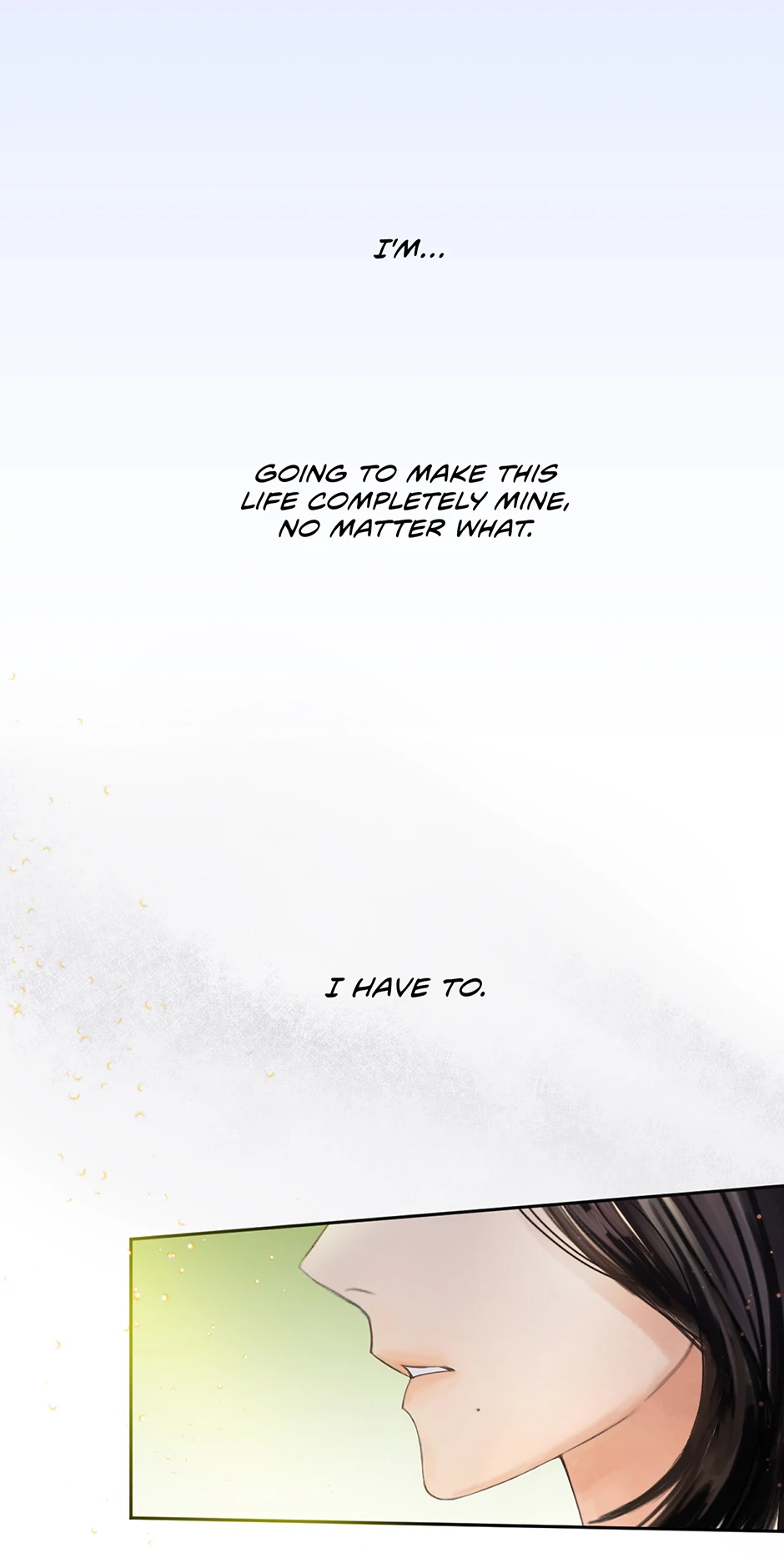 Image page 15