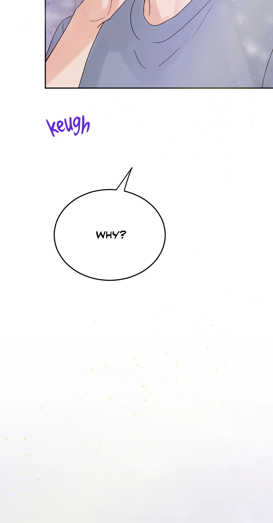 Image page 21