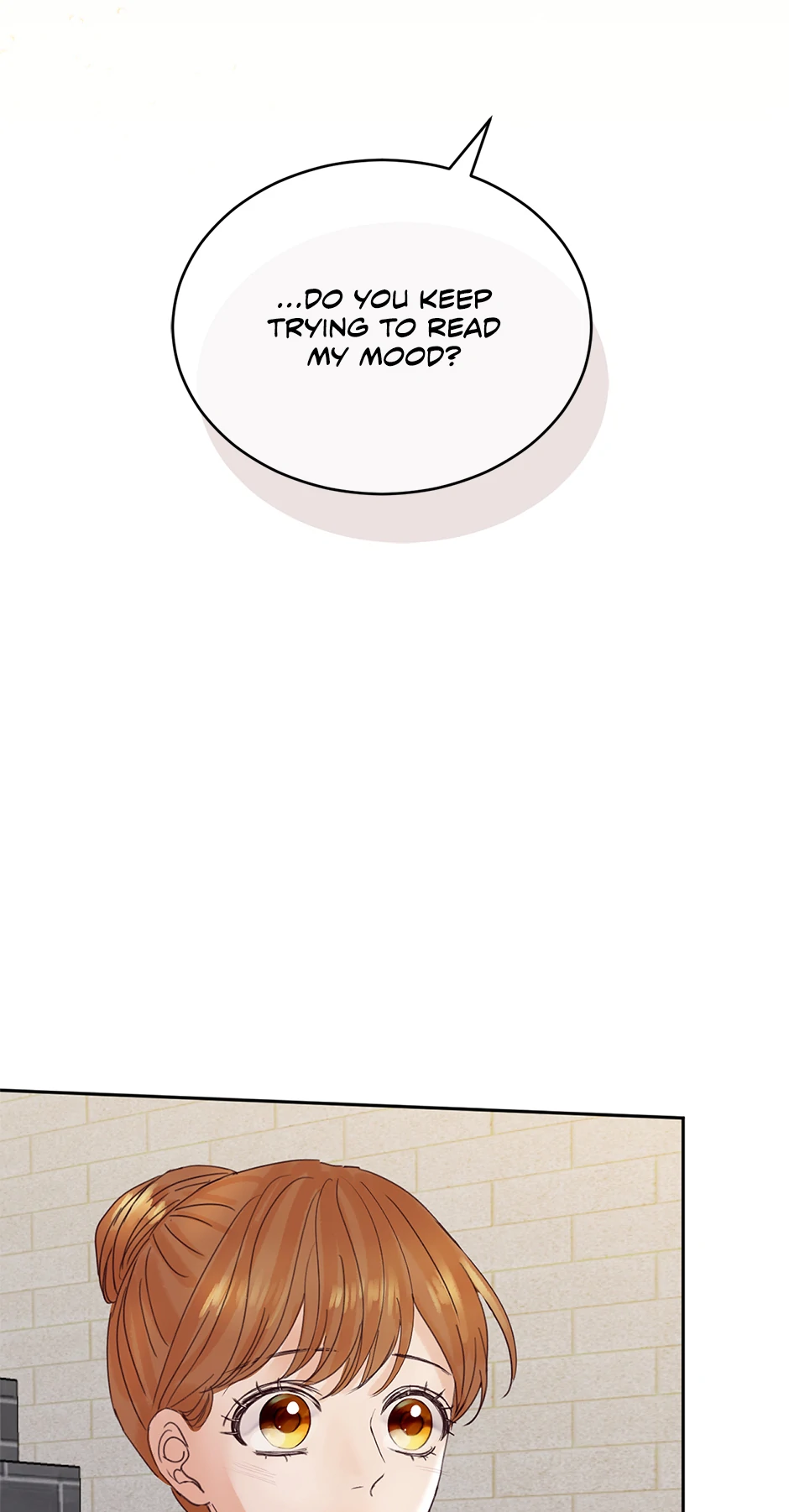 Image page 30
