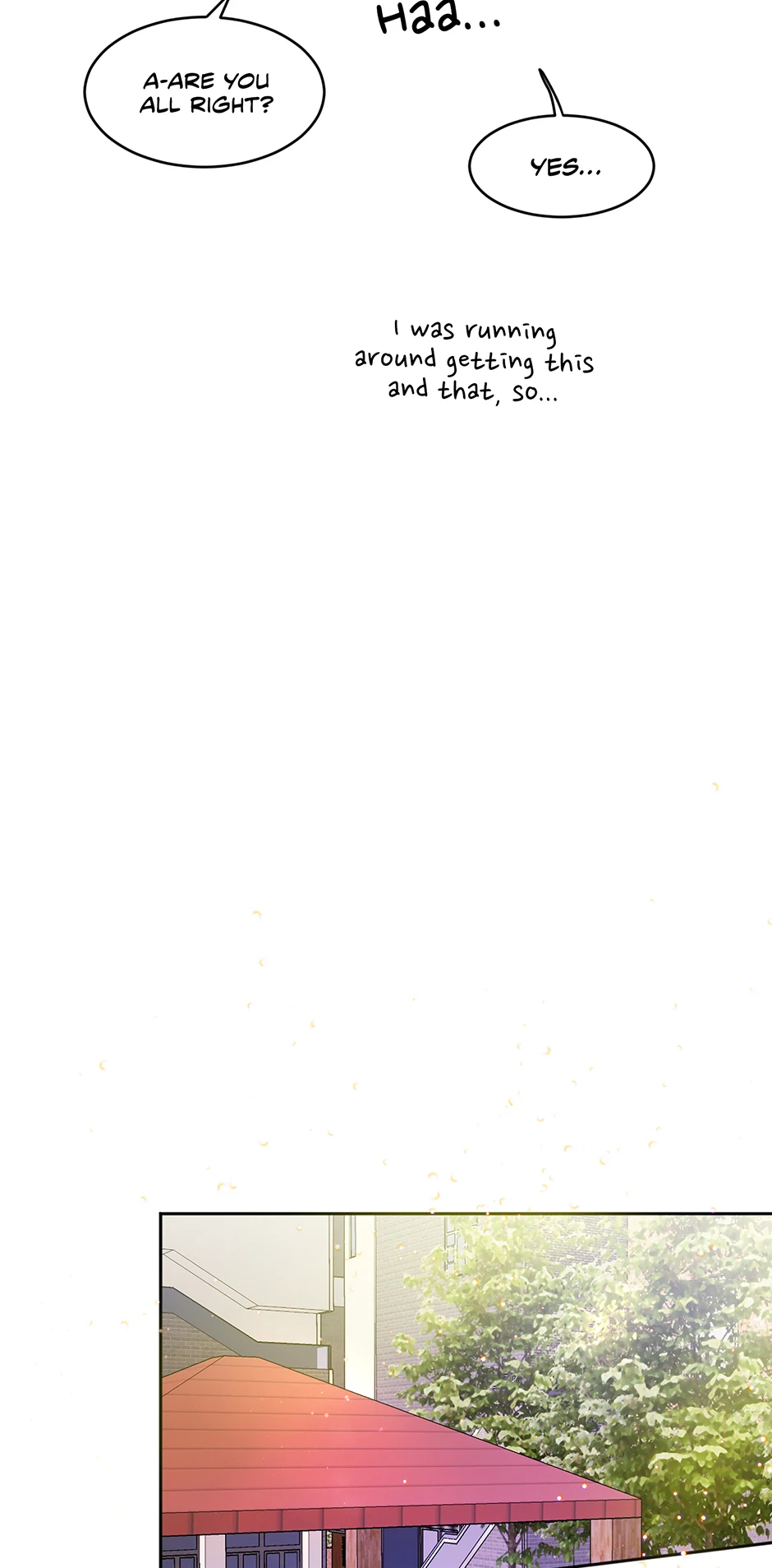 Image page 51