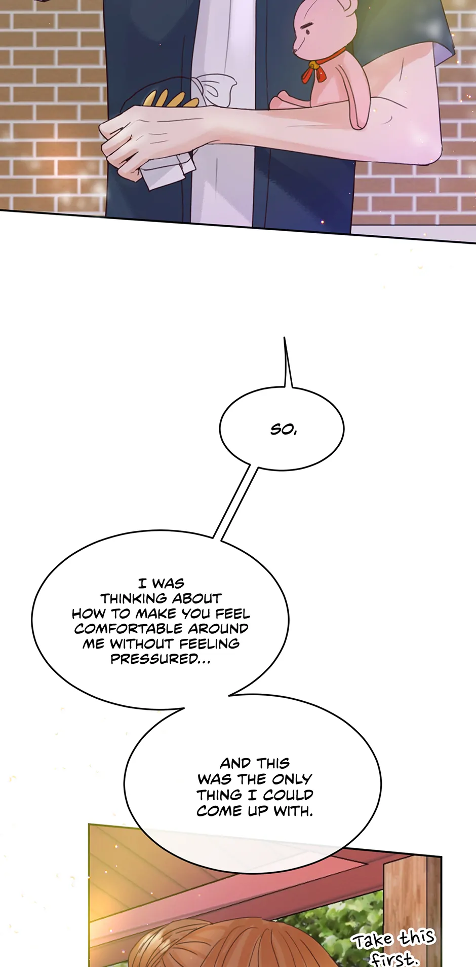 Image page 53