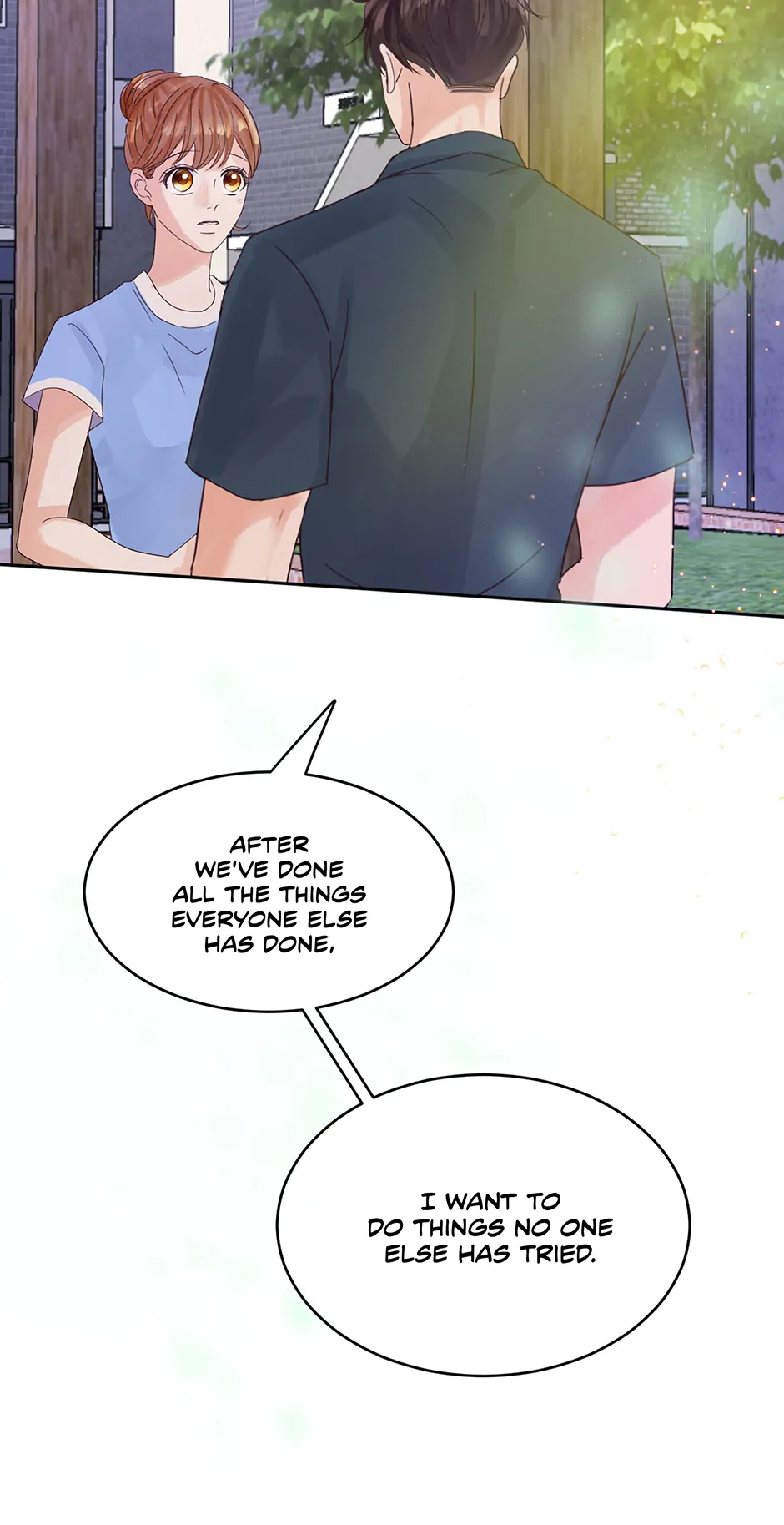 Image page 61