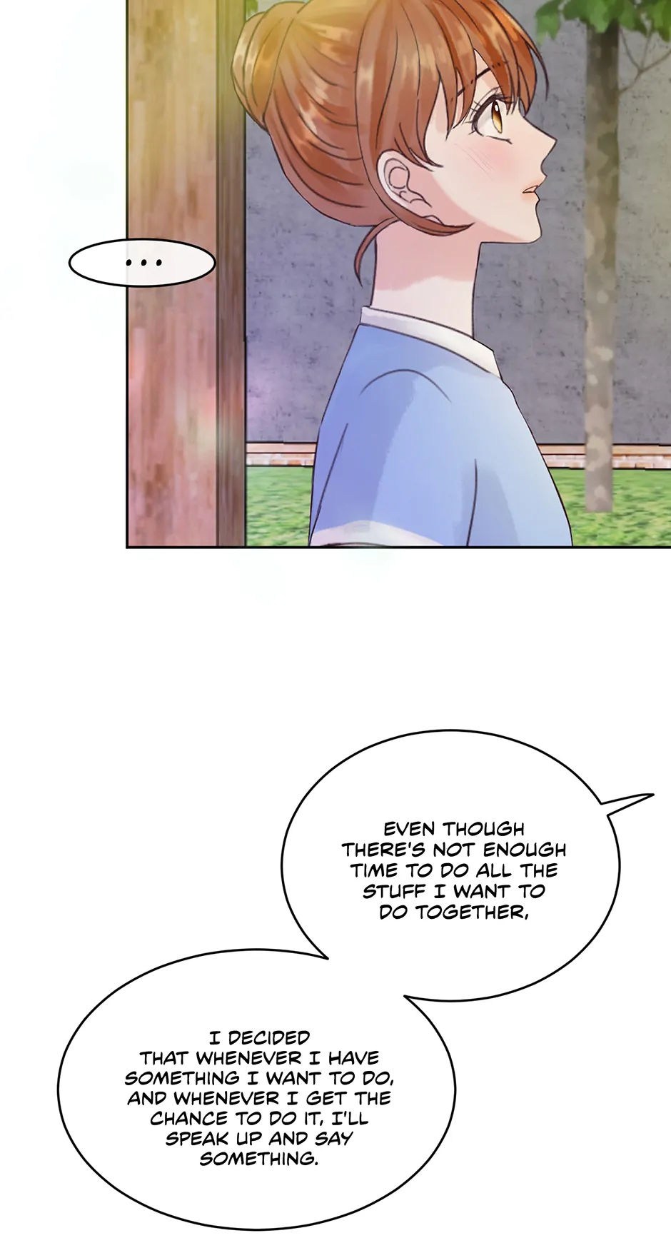 Image page 63