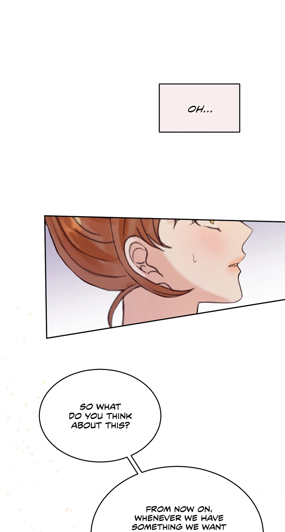 Image page 64