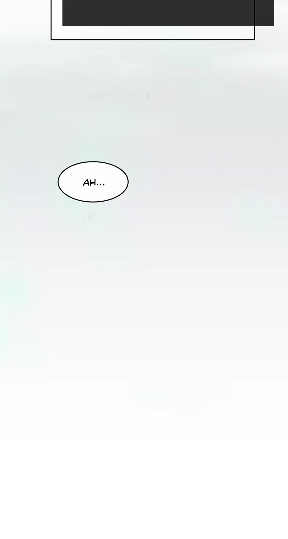 Image page 74