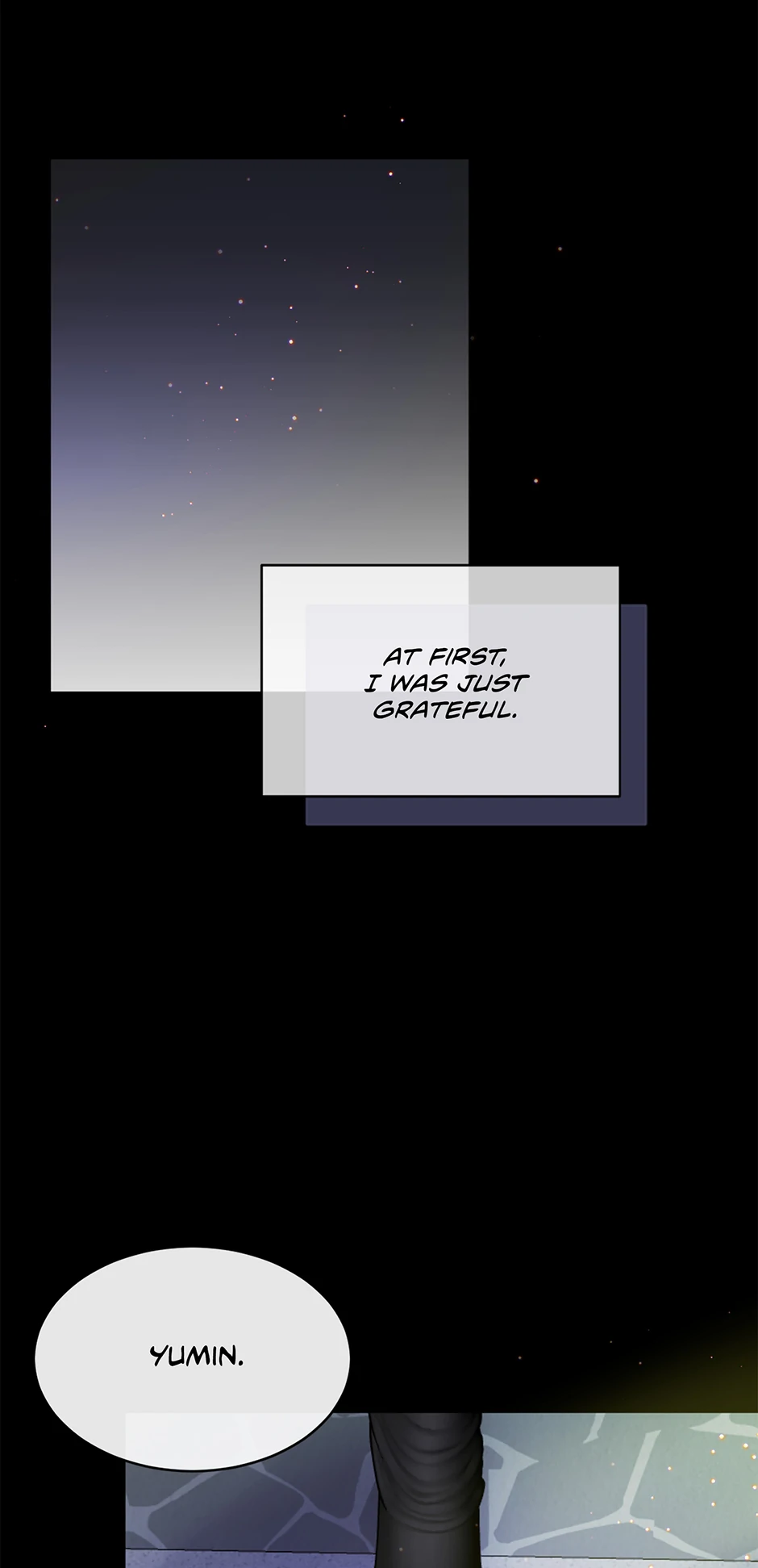 Image page 1