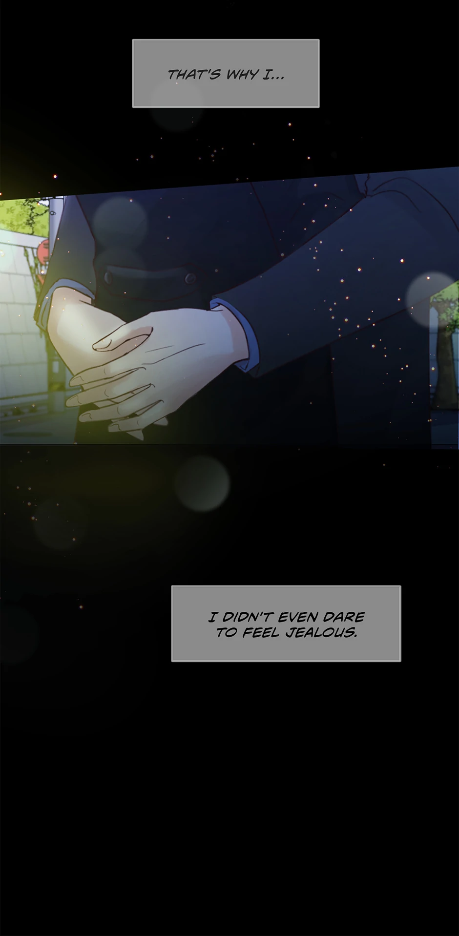 Image page 8
