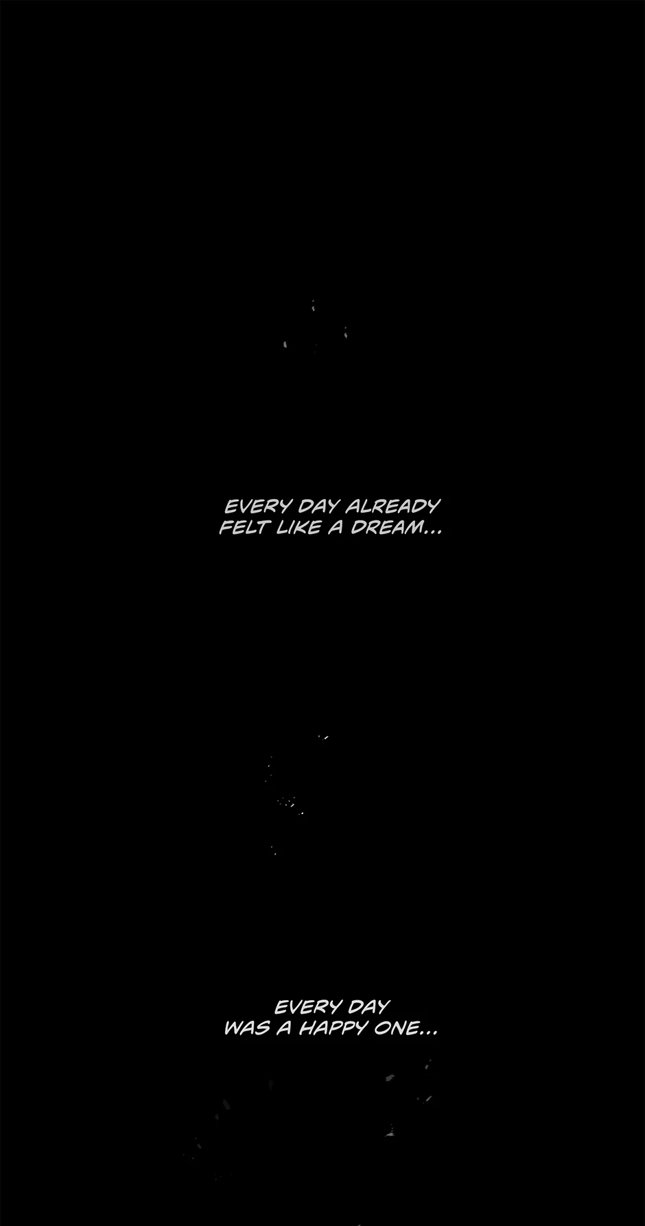 Image page 9