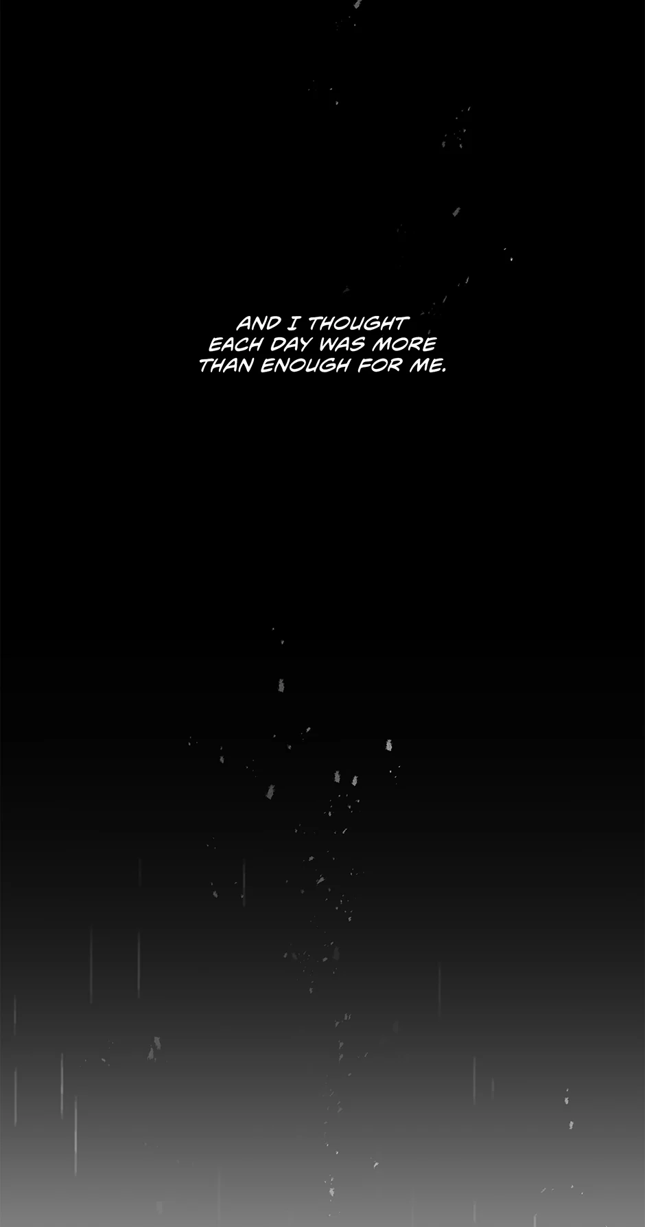 Image page 10