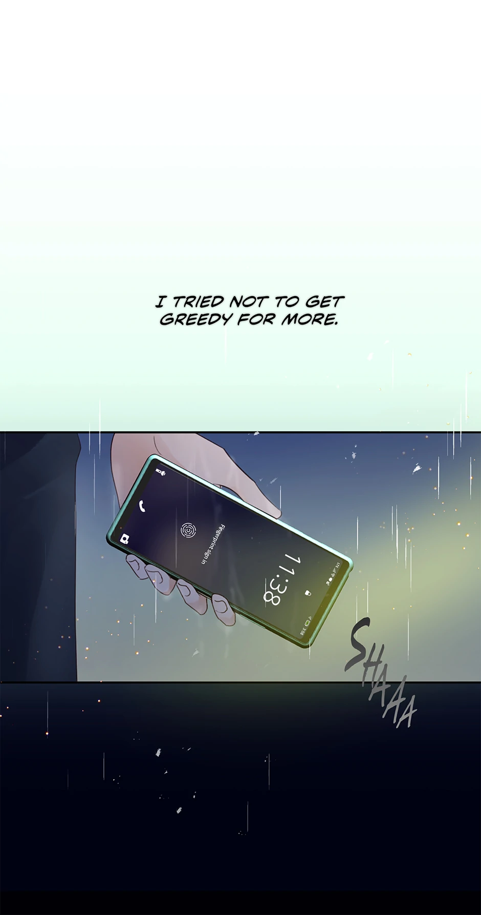 Image page 13