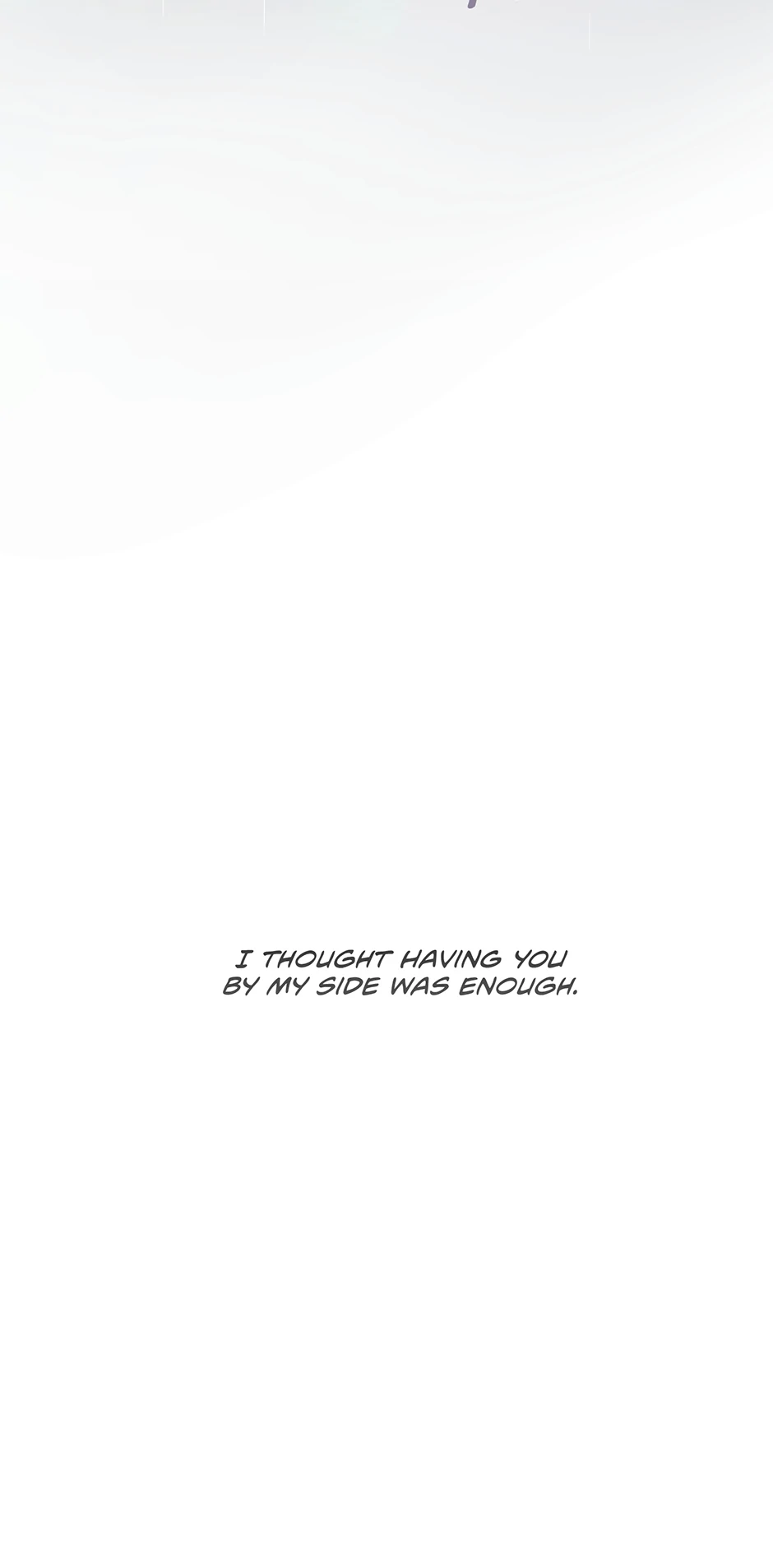 Image page 19