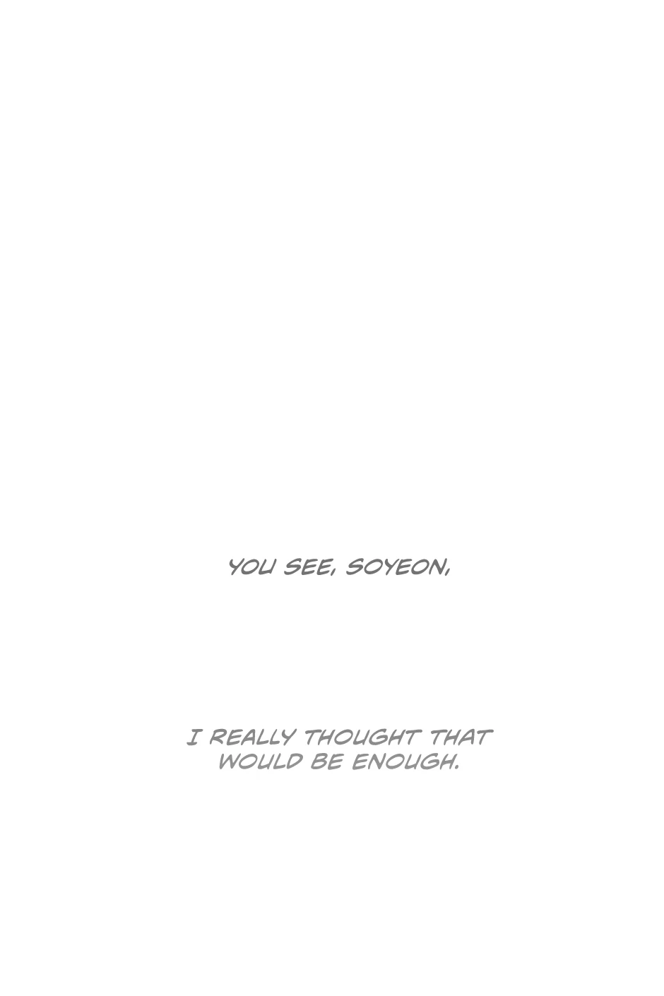 Image page 20