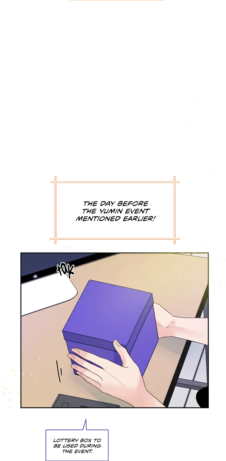 Image page 27
