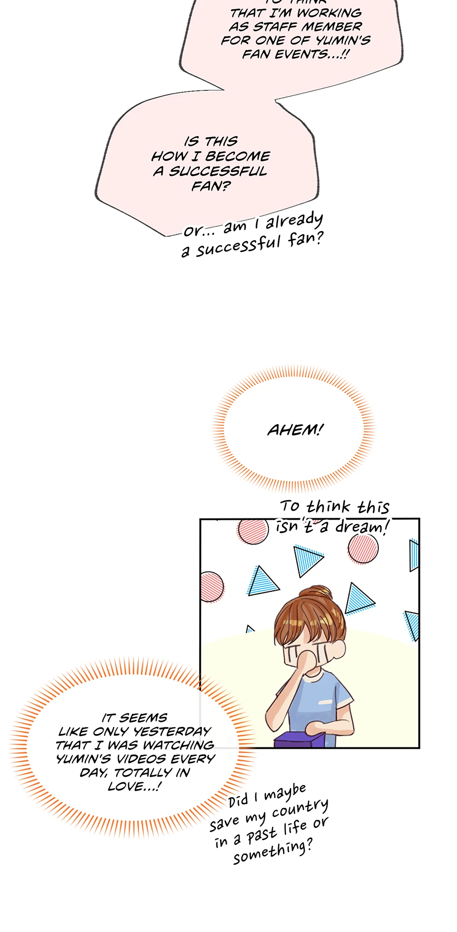 Image page 29