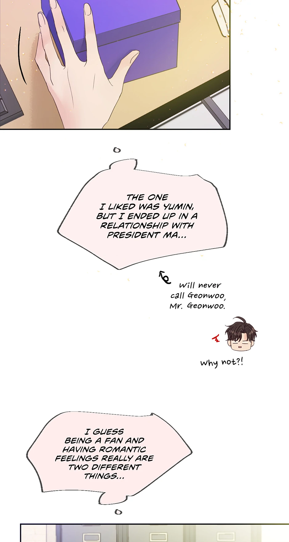 Image page 31